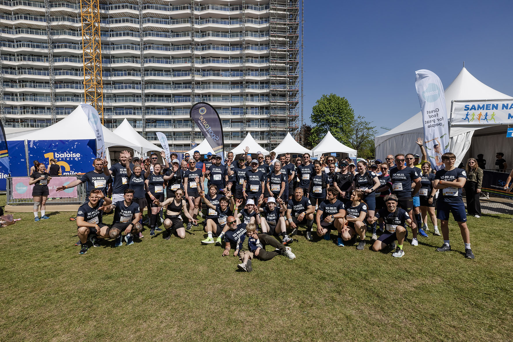 This image for Image Layouts addon