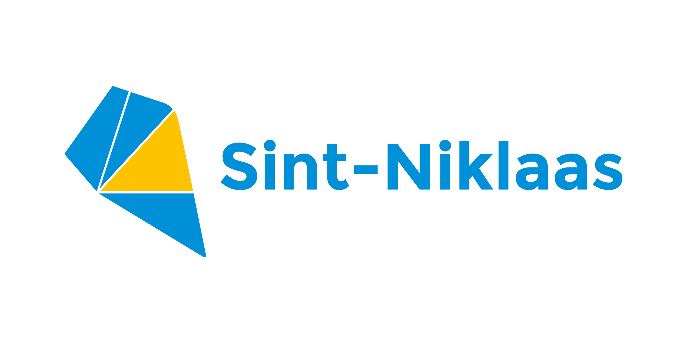 Logo Sint-Niklaas