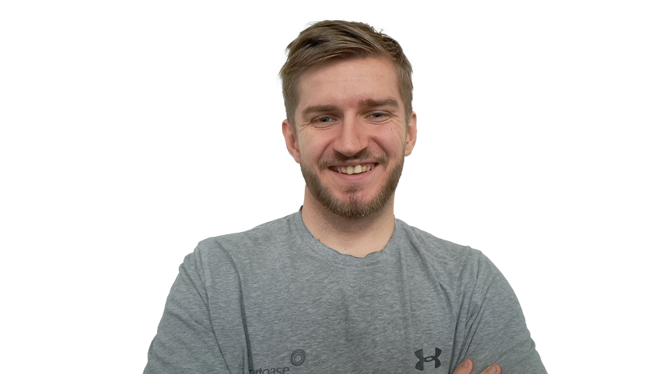 Stijn