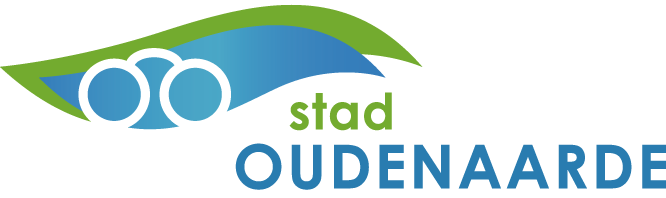 Logo Audenarde