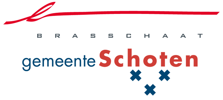 Logo Brasschaat