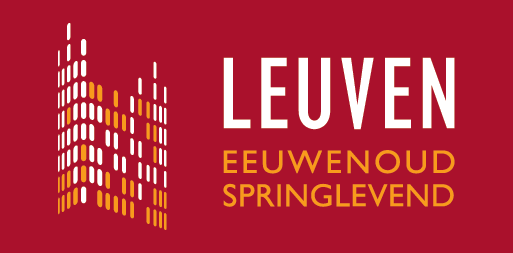 Logo Louvain