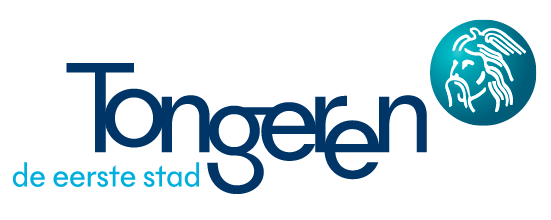 Logo Tongres