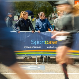 Zidis_Sportoase Group_Aftermovie + Foto - Baloise 10 -30Miles_Foto-82