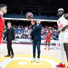windrose-giants-antwerp-vs-val-dieu-spirou-basket-charleroi-105