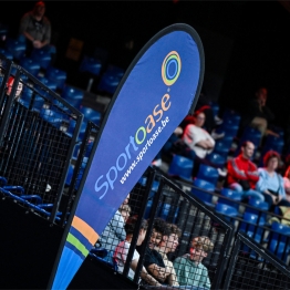 windrose-giants-antwerp-vs-val-dieu-spirou-basket-charleroi-148