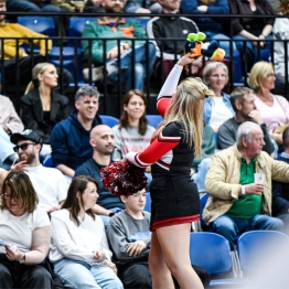 windrose-giants-antwerp-vs-val-dieu-spirou-basket-charleroi-158