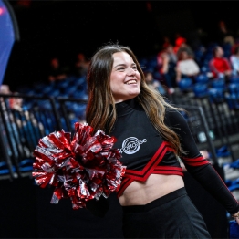 windrose-giants-antwerp-vs-val-dieu-spirou-basket-charleroi-159