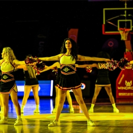 windrose-giants-antwerp-vs-val-dieu-spirou-basket-charleroi-162