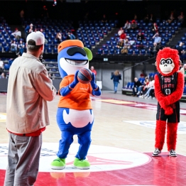 windrose-giants-antwerp-vs-val-dieu-spirou-basket-charleroi-164