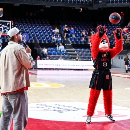 windrose-giants-antwerp-vs-val-dieu-spirou-basket-charleroi-166