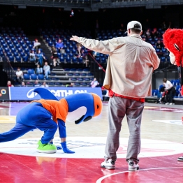windrose-giants-antwerp-vs-val-dieu-spirou-basket-charleroi-168