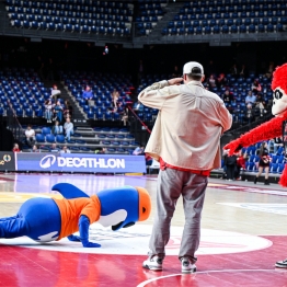windrose-giants-antwerp-vs-val-dieu-spirou-basket-charleroi-169
