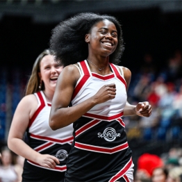 windrose-giants-antwerp-vs-val-dieu-spirou-basket-charleroi-192