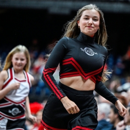 windrose-giants-antwerp-vs-val-dieu-spirou-basket-charleroi-195