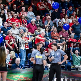 windrose-giants-antwerp-vs-val-dieu-spirou-basket-charleroi-200