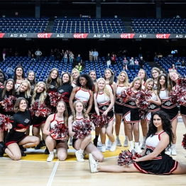 windrose-giants-antwerp-vs-val-dieu-spirou-basket-charleroi-231