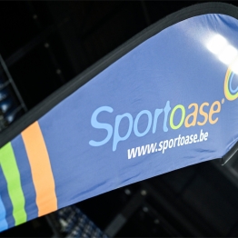 windrose-giants-antwerp-vs-val-dieu-spirou-basket-charleroi-30