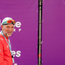 10Miles-Foodmaker-Sportoase-Inkfishmedia_249