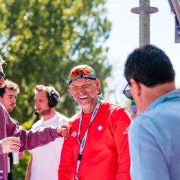10Miles-Foodmaker-Sportoase-Inkfishmedia_253