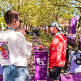 10Miles-Foodmaker-Sportoase-Inkfishmedia_270