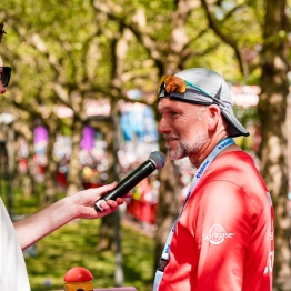 10Miles-Foodmaker-Sportoase-Inkfishmedia_271