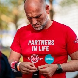 10Miles-Foodmaker-Sportoase-Inkfishmedia_45