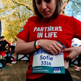 10Miles-Foodmaker-Sportoase-Inkfishmedia_81