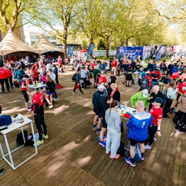 10Miles-Foodmaker-Sportoase-Inkfishmedia_97