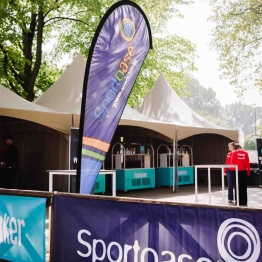 sportoase-10miles-2026-3