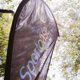 sportoase-10miles-2026-4