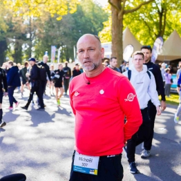 sportoase-10miles-2026-51