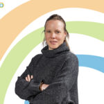 Kim Luyten