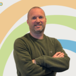 Kurt Ponsaert