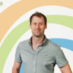 Maarten Fontaine