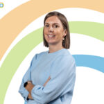 Karen Vrancken