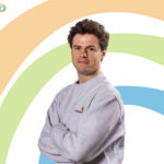 Oscar Van Boxelaere