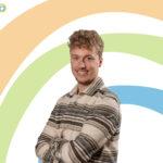 Xander Crokaert