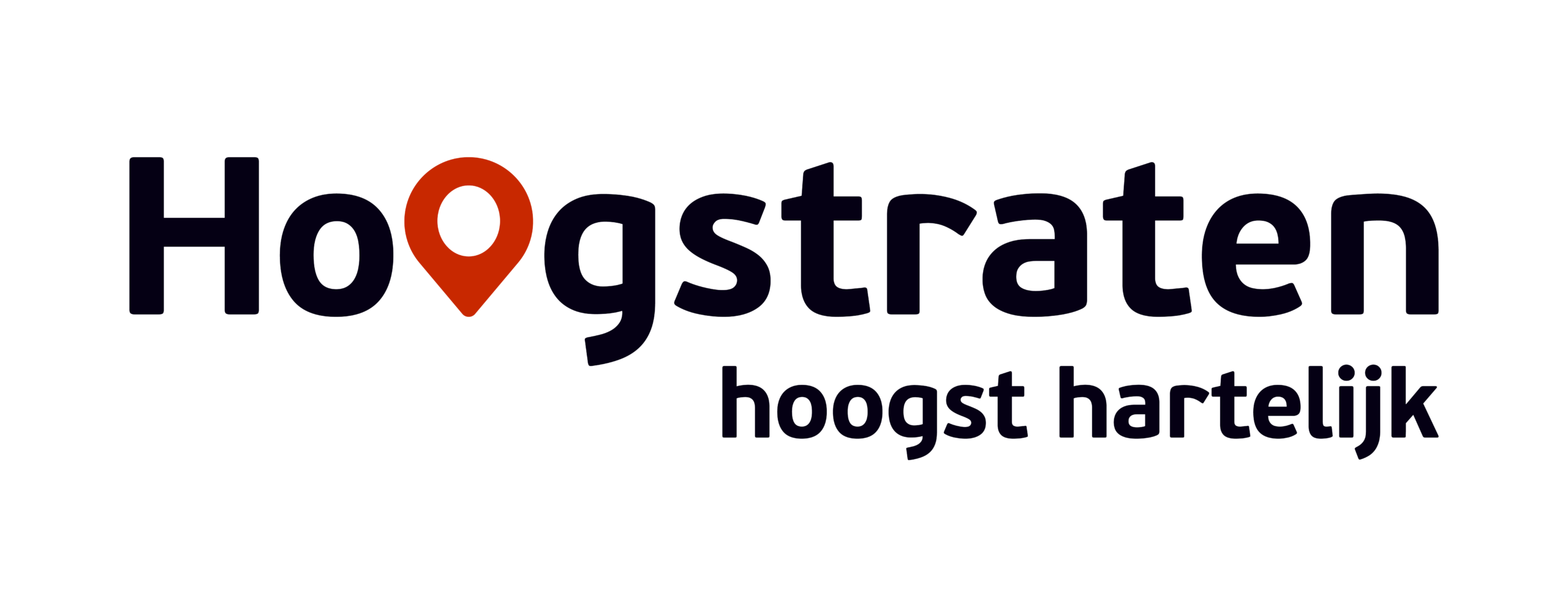 Sint-Niklaas
