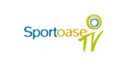 Sportoase TV 2026