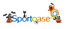 Sportoase