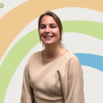 Yentl Vanhove
